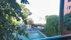 Foto 4 de Apartamento com 3 Quartos à venda, 64m² em Jaguaribe, Osasco