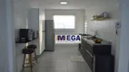 Foto 17 de Casa com 4 Quartos à venda, 202m² em Vila Joaquim Inácio, Campinas