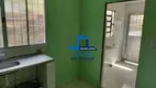 Foto 20 de Casa com 3 Quartos à venda, 100m² em Caetés II, Abreu E Lima