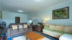Foto 40 de Casa de Condomínio com 4 Quartos à venda, 432m² em Olaria, Itapecerica da Serra