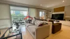 Foto 2 de Apartamento com 3 Quartos à venda, 127m² em Vila Olímpia, São Paulo