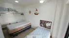 Foto 19 de Apartamento com 2 Quartos à venda, 65m² em Centro, Guarujá