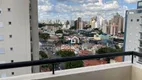 Foto 20 de Apartamento com 3 Quartos à venda, 196m² em Vila Itapura, Campinas