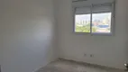 Foto 17 de Apartamento com 2 Quartos à venda, 60m² em Vila Prudente, São Paulo