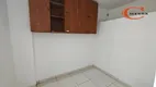 Foto 3 de Apartamento com 3 Quartos à venda, 115m² em Bela Vista, São Paulo