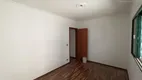 Foto 17 de Casa com 4 Quartos à venda, 300m² em Vila Nossa Senhora de Fátima, Americana