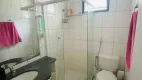 Foto 15 de Apartamento com 3 Quartos à venda, 85m² em Pituba, Salvador