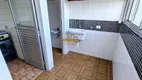 Foto 16 de Apartamento com 3 Quartos para alugar, 80m² em Enseada, Guarujá