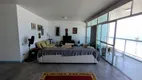 Foto 3 de Apartamento com 3 Quartos à venda, 200m² em Pitangueiras, Guarujá