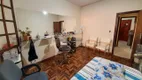 Foto 4 de Casa com 4 Quartos à venda, 360m² em Candelaria, Belo Horizonte