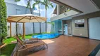 Foto 14 de Casa de Condomínio com 5 Quartos para venda ou aluguel, 360m² em Loteamento Portal do Sol II, Goiânia