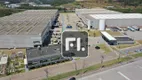 Foto 12 de Galpão/Depósito/Armazém para alugar, 7728m² em Fazenda Grande, Jundiaí