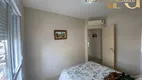 Foto 35 de Apartamento com 3 Quartos à venda, 120m² em Balneário, Florianópolis