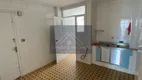 Foto 19 de Apartamento com 2 Quartos à venda, 92m² em Gonzaga, Santos