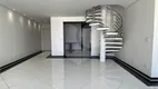 Foto 23 de Cobertura com 3 Quartos para alugar, 246m² em Santana, São Paulo