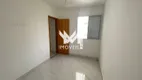 Foto 9 de Apartamento com 1 Quarto à venda, 31m² em Vila Leonor, São Paulo