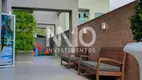Foto 29 de Apartamento com 2 Quartos à venda, 75m² em Nacoes, Balneário Camboriú