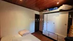 Foto 12 de Casa de Condomínio com 4 Quartos à venda, 150m² em Caneca Fina, Guapimirim