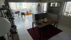 Foto 21 de Cobertura com 4 Quartos à venda, 250m² em Madalena, Recife