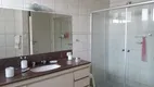 Foto 19 de Apartamento com 3 Quartos à venda, 290m² em Móoca, São Paulo
