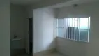 Foto 4 de Casa com 2 Quartos à venda, 85m² em Itapuã, Salvador