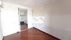 Foto 31 de Apartamento com 3 Quartos para venda ou aluguel, 192m² em Alemães, Piracicaba