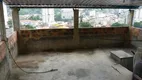 Foto 19 de Sobrado com 2 Quartos à venda, 90m² em Santa Rosa, Niterói