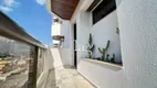 Foto 28 de Apartamento com 3 Quartos à venda, 180m² em Centro, Sorocaba