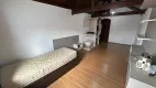 Foto 12 de Casa com 3 Quartos à venda, 211m² em Jardim Ipê, Itatiba