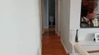 Foto 11 de Apartamento com 3 Quartos à venda, 101m² em Móoca, São Paulo