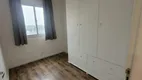 Foto 7 de Apartamento com 1 Quarto à venda, 50m² em Canhema, Diadema