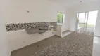 Foto 28 de Casa de Condomínio com 3 Quartos à venda, 101m² em Granja Viana, Cotia