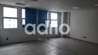 Foto 12 de Sala Comercial para venda ou aluguel, 180m² em Centro, Rio de Janeiro