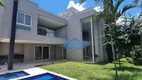 Foto 5 de Casa de Condomínio com 4 Quartos para venda ou aluguel, 480m² em Alphaville, Santana de Parnaíba