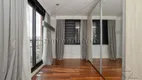 Foto 13 de Cobertura com 3 Quartos à venda, 272m² em Moema, São Paulo