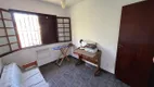 Foto 17 de Casa de Condomínio com 3 Quartos à venda, 104m² em Pendotiba, Niterói