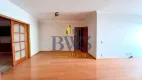 Foto 2 de Apartamento com 4 Quartos à venda, 188m² em Cambuí, Campinas