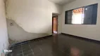 Foto 16 de Casa com 3 Quartos à venda, 185m² em Vila Pompéia, Campinas