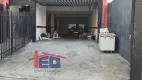 Foto 5 de Imóvel Comercial à venda, 400m² em Jardim das Flores, Osasco