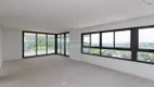 Foto 3 de Apartamento com 3 Quartos à venda, 230m² em Jardim Leonor, São Paulo