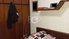 Foto 7 de Sobrado com 3 Quartos à venda, 189m² em Baeta Neves, São Bernardo do Campo