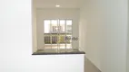 Foto 20 de Apartamento com 2 Quartos para alugar, 64m² em Demarchi, São Bernardo do Campo