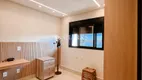 Foto 7 de Apartamento com 2 Quartos à venda, 78m² em Setor Marista, Goiânia