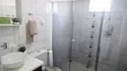 Foto 18 de Sobrado com 3 Quartos à venda, 166m² em Rio Pequeno, São José dos Pinhais