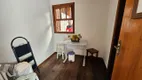 Foto 24 de Sobrado com 3 Quartos à venda, 250m² em Vila Gomes, São Paulo