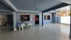 Foto 9 de Sobrado com 3 Quartos à venda, 20m² em Santo Inacio, Esteio