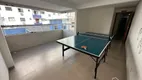 Foto 22 de Apartamento com 1 Quarto à venda, 53m² em Vila Guilhermina, Praia Grande