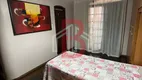 Foto 17 de Apartamento com 3 Quartos à venda, 243m² em Nova Gerti, São Caetano do Sul