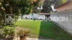 Foto 24 de Casa com 3 Quartos à venda, 480m² em Maria Paula, São Gonçalo