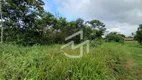 Foto 16 de Lote/Terreno à venda, 56000m² em Centro, Santa Bárbara do Pará